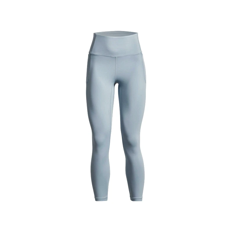 Under Armour Under Armour - 1369004MERIDIAN ANKLE LEG - 465/1RY1