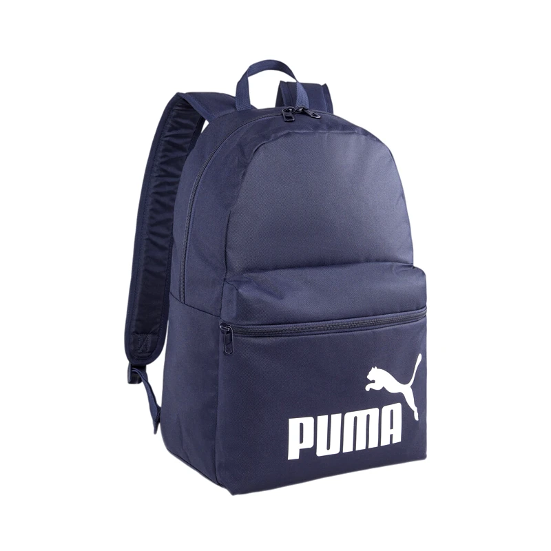 Puma Puma - 079943 PUMA Phase Backpack - 02/0014