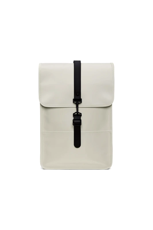 Rains Rains - BACKPACK MINI W3 - 103 MATRIX