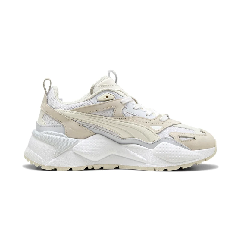 Puma Puma - 398500 RS-X Efekt PRM Wns - 02/9591