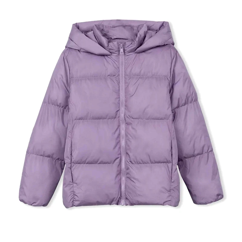 Tiffosi Adults Tiffosi Adults - JACKET NARCISA_2 - 868