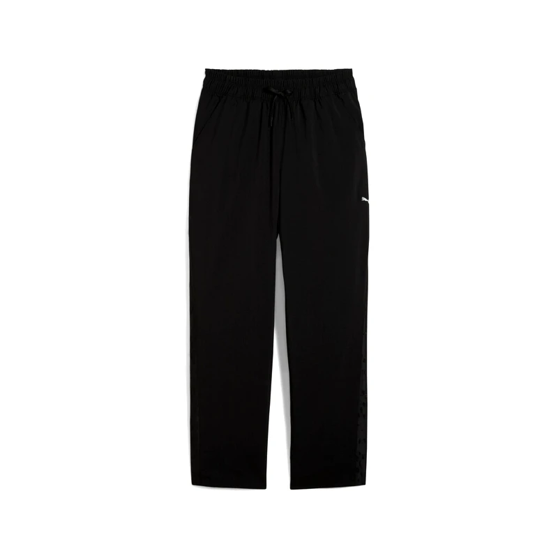 Puma Puma - LACE WOVEN PANT - 01/0071