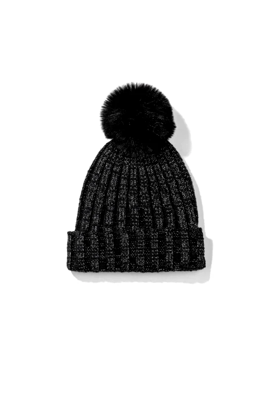 Tiffosi Adults Tiffosi Adults - MIA - 000 Preto