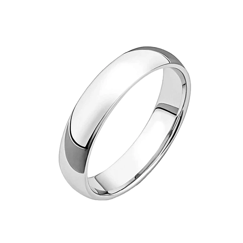 Asimenio Σχολικα Βερακια από Ατσάλι 4mm SX107