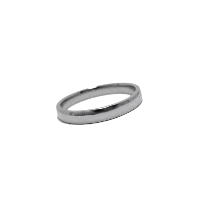 Asimenio Σχολικα Βερακια από Ατσάλι 3mm SX108