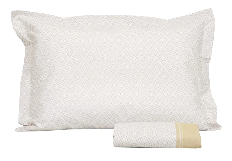 Anna Riska Anna Riska Πάντα 40x165 Baby Mix &amp; Match 85 Μπεζ