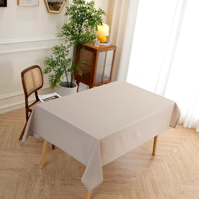 Beauty Home Τραπεζομάντηλο Supreme Art 8490 Άμμου 150x150 Beauty Home