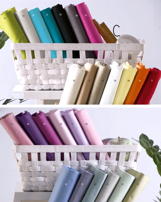 Rythmos Rythmos Madonna - Σεντονι Μονοχρωμο Υπερδιπλο Με Λαστιχο (180Χ205+32) Χρωμα 23