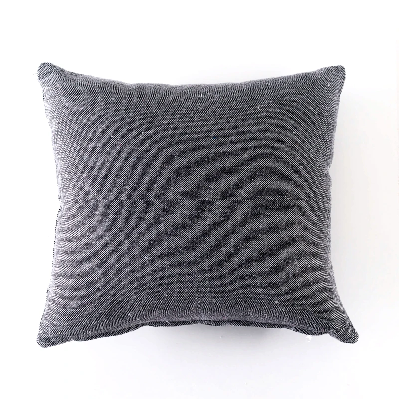 Rythmos Rythmos Miller - Ριχταρι 02 Γκρι 40X40