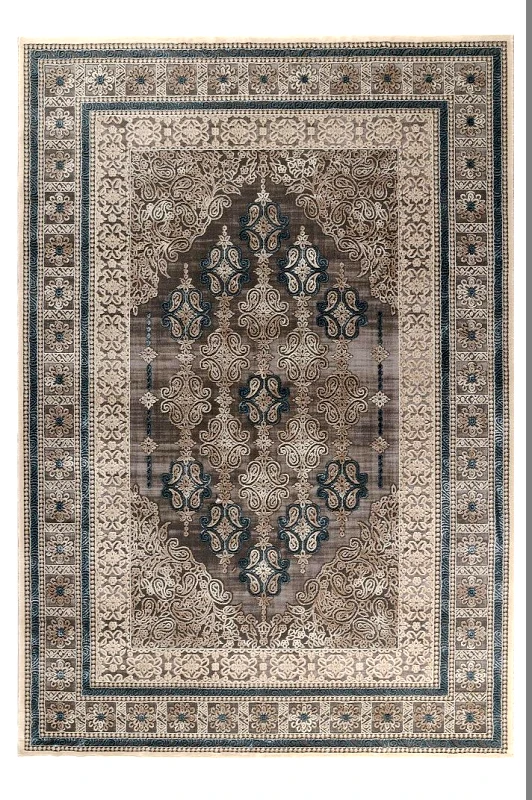 Tzikas Carpets Tzikas Carpets Χαλί 067cm Elite 16968-953