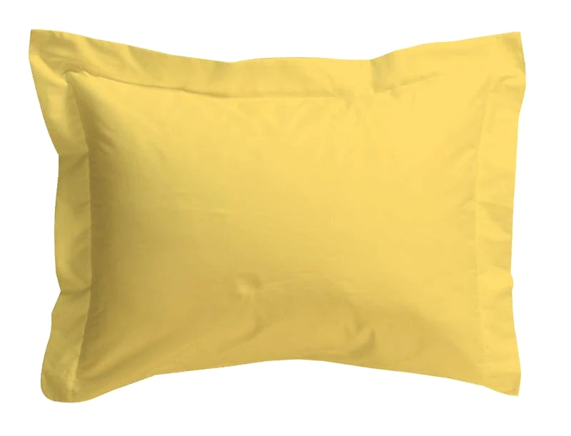 Anna Riska Anna Riska Πάντα 40x165 Prestige Baby 11 Yellow