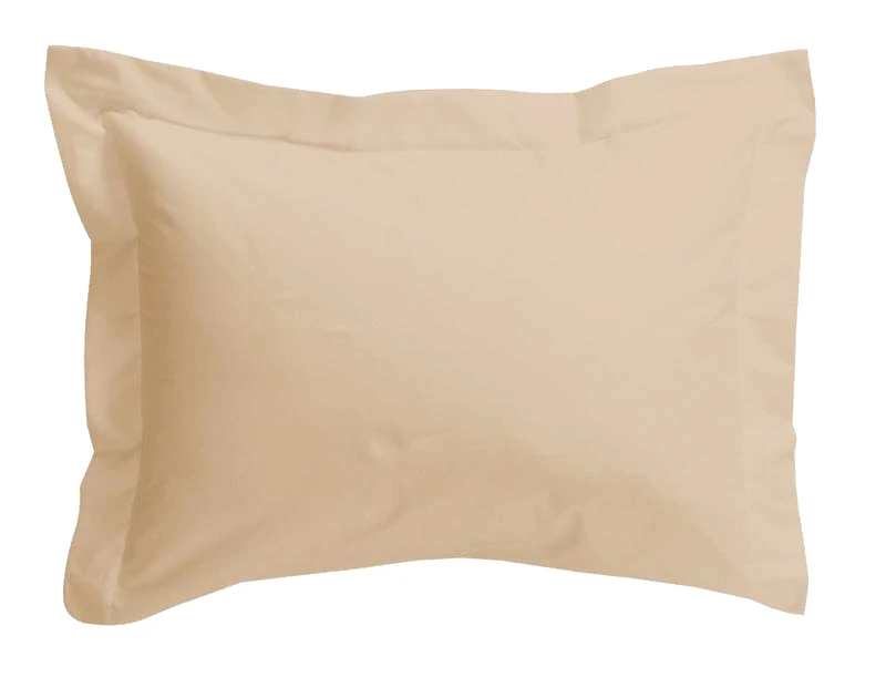 Anna Riska Anna Riska Παπλωματοθήκη 120x165 Prestige Baby 4 Beige