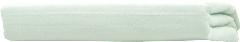 Viopros Viopros Σετ 2 Τεμ Πάνες Αγκαλιάς 80x80 3100 Φανέλλα Μέντα