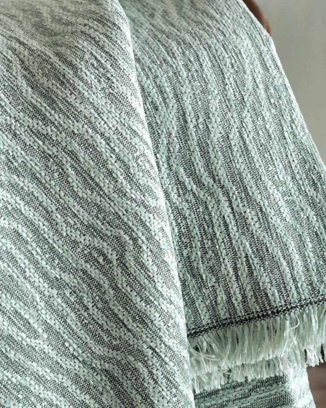 Rythmos Rythmos Bretton - Ριχταρι 180X330 Βεραμαν