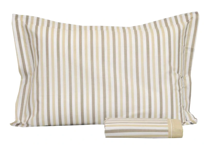 Anna Riska Anna Riska Σεντόνι Υπέρδιπλο Mε Λαστιχο 160x200+25 Mix &amp; Match 53 Λινό