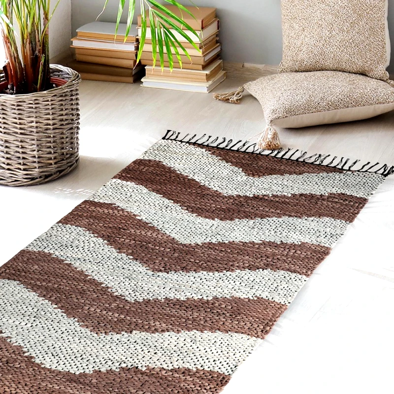 Melinen Home Melinen Home Χαλι Διαδρομου Abelle 70Χ140