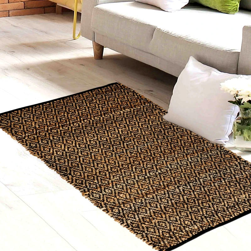 Melinen Home Melinen Home Χαλι Διαδρομου Koi 60Χ120