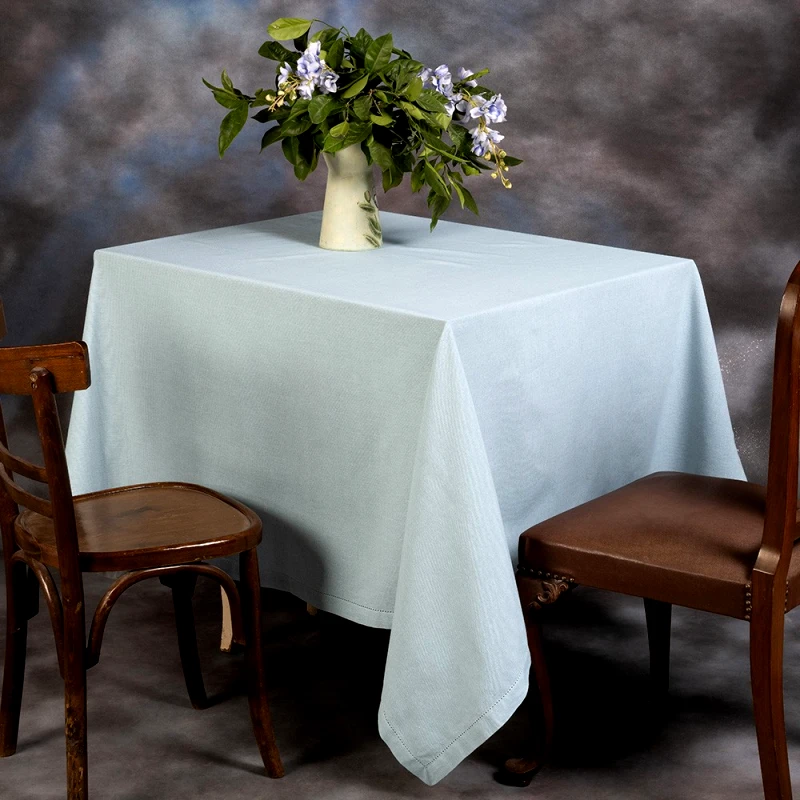 Melinen Home Melinen Home Τραπεζομαντηλο Luise Aqua 150Χ300 150Χ300