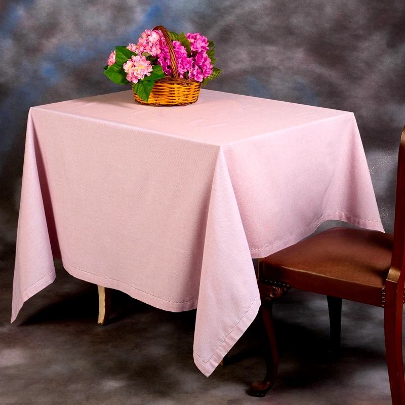 Melinen Home Melinen Home Τραπεζομαντηλο Luise Apple 150Χ190 150Χ190