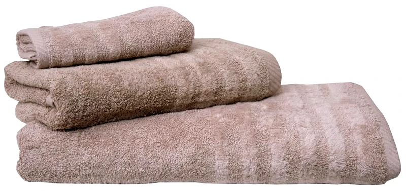 Anna Riska Anna Riska Πετσέτα Σώματος 70x140 Spa 4 Linen