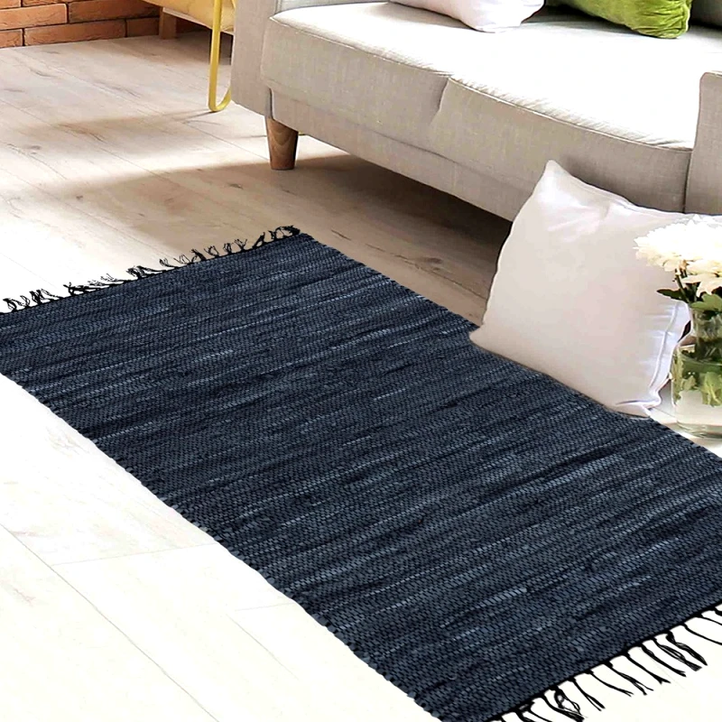 Melinen Home Melinen Home Χαλι Διαδρομου Leth 70Χ140