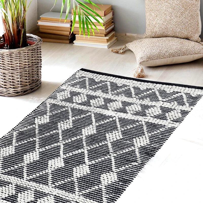Melinen Home Melinen Home Χαλι Διαδρομου Oddie 60Χ120