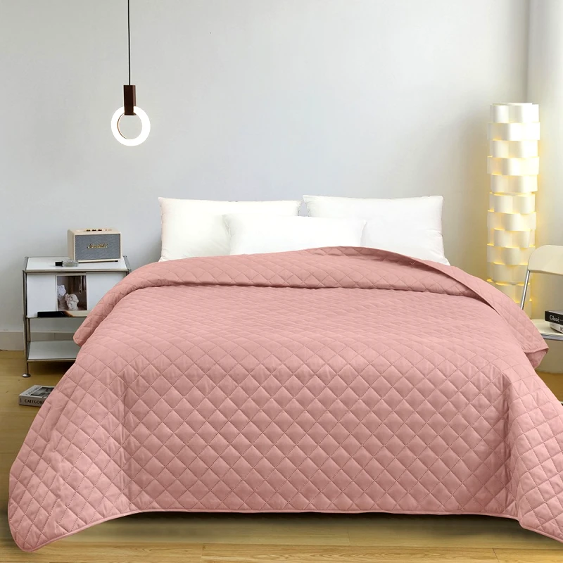 Melinen Home Melinen Home Κουβερλι 220Χ240 Tosca Ash 220Χ240