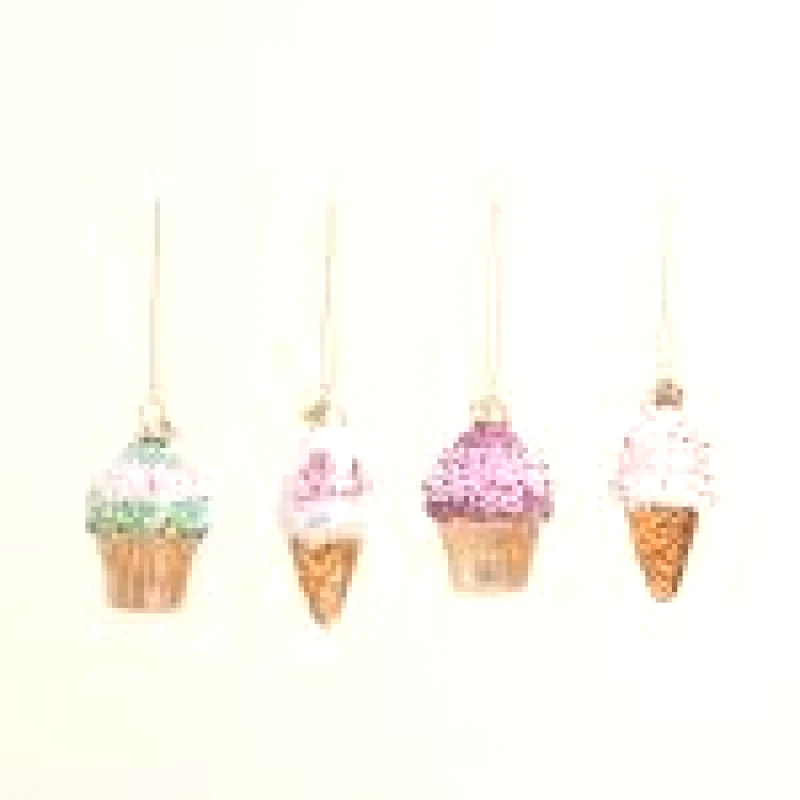 Beauty Home ΣΤΟΛΙΔΙ ΓΛΥΚΙΣΜΑ 5 x 7 CM Α Beauty Home