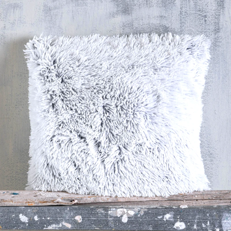 Rythmos Rythmos Krystal - Παιδικο Κουβερτοπαπλωμα Μαξιλαροθηκη (40Χ40) Γκρι