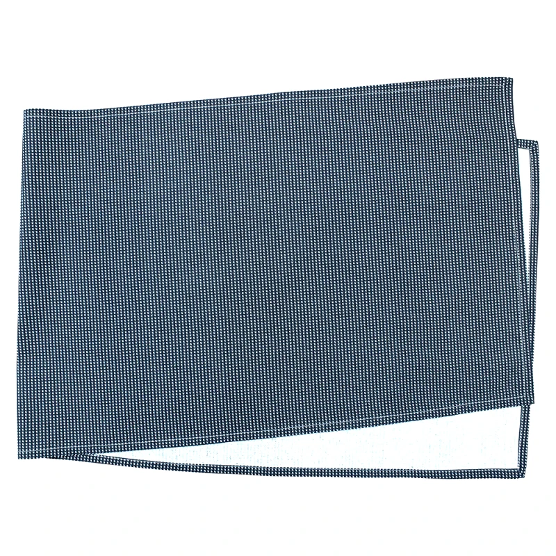 Melinen Home Melinen Home Τραβερσα Eleonore Anthracite 45Χ140 45Χ140