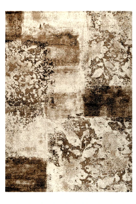 Tzikas Carpets Tzikas Carpets Χαλί 23058 - 680 Sky 67x530