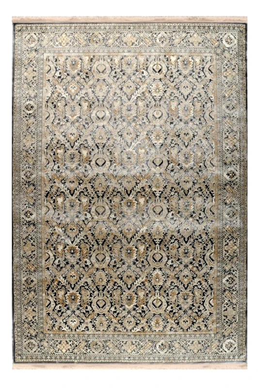 Tzikas Carpets Tzikas Carpets Χαλί 20618 - 60 Serenity 160x230