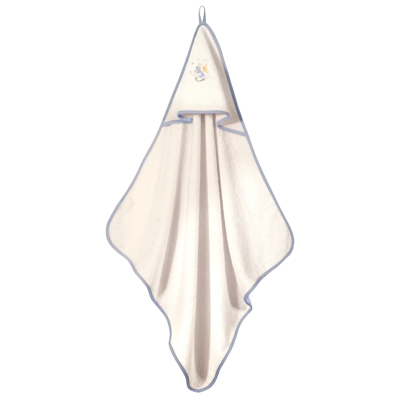 Greenwich Polo Club Greenwich Polo Club Καπα Βαβυ 8840 Γκρι - Λευκο Γκρι - Λευκο