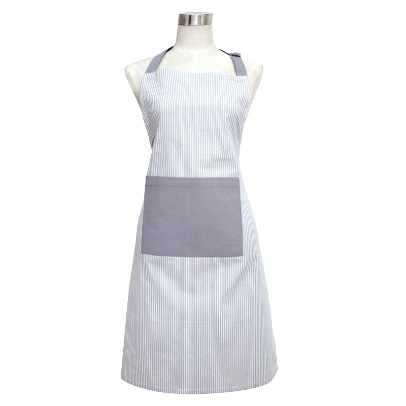 Melinen Home Melinen Home Ποδια Κουζινασ Doris Grey 60X85