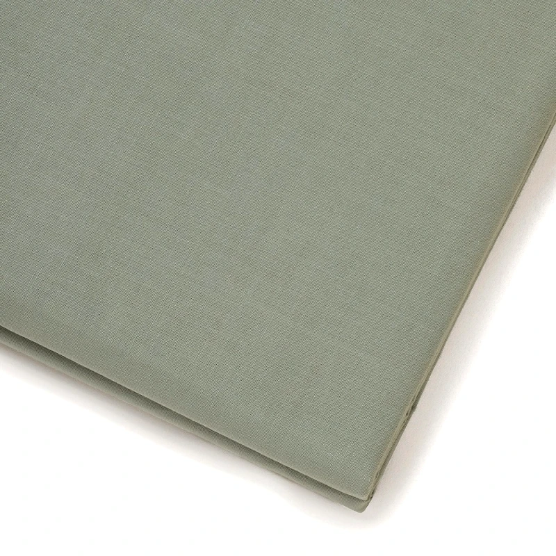 Melinen Home Melinen Home Σετ Μαξιλαροθηκεσ 50X70 Urban Line Khaki 50Χ70