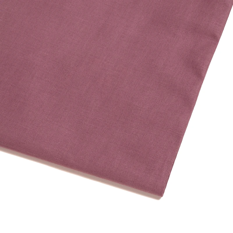 Melinen Home Melinen Home Σεντονι Διπλο 205Χ270 Urban Line Plum 205X270