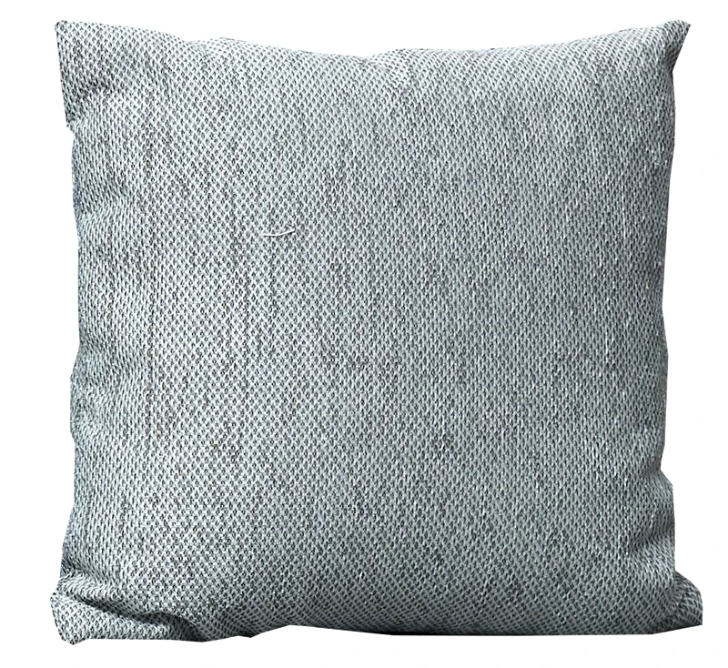 Viopros Viopros Μαξιλάρι Διακοσμητικό 42x42 2100 Μέντα