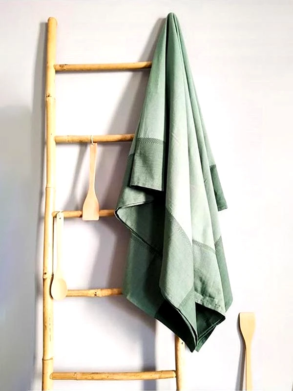 Sunshine Sunshine Τραπεζομάντηλο Sand 02 150 cm x 200 cm