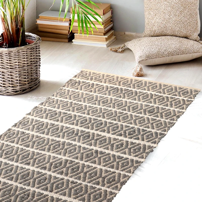 Melinen Home Melinen Home Χαλι Διαδρομου Dione 60Χ120