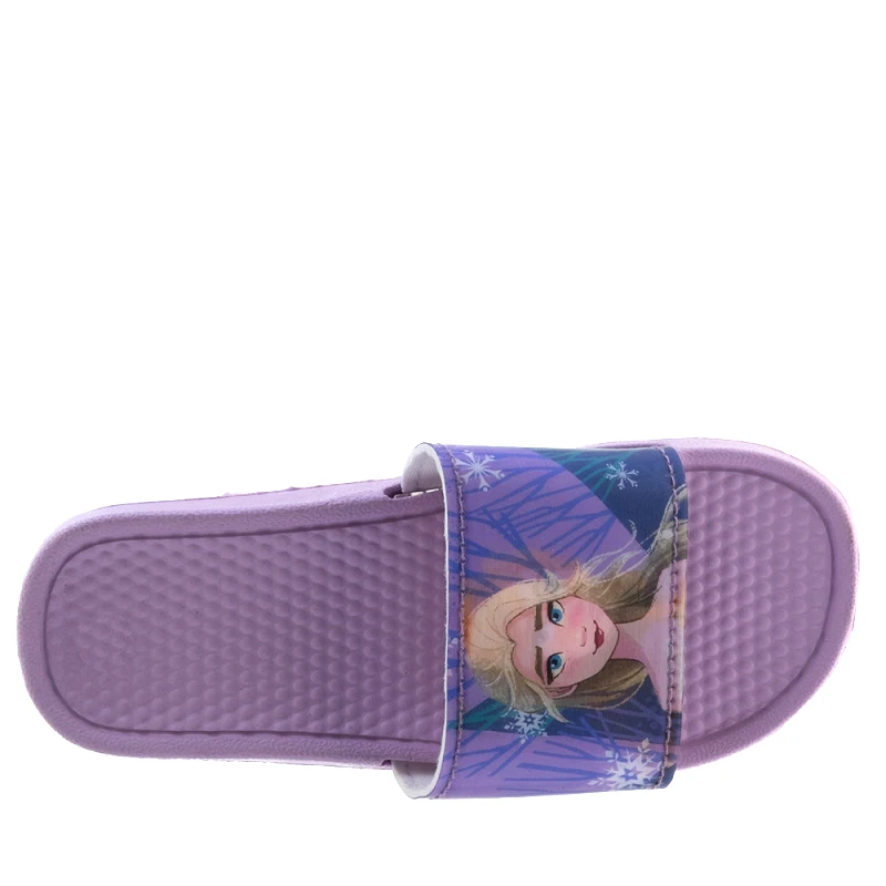 Frozen FROZEN Σαγιονάρα 25-33 - ΛΙΛΑ