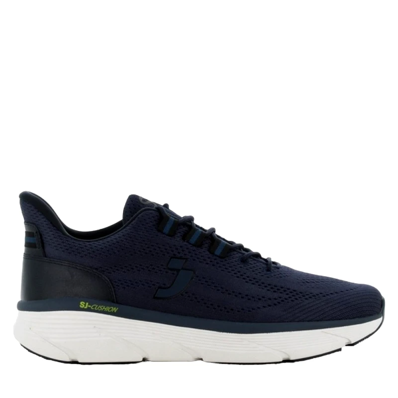 Safety Jogger SAFETY JOGGER Αθλητικό 41-46 - Μπλε