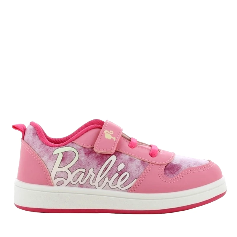 Mattel BARBIE Sneaker 24-32 - Φούξια