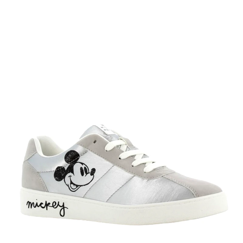 Mickey Mouse MICKEY MOUSE Sneaker 36-41 - ΑΣΗΜΙ