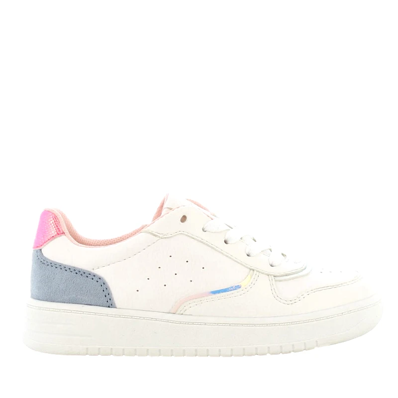 Sprox SPROX Sneaker 28-34 - Λευκό