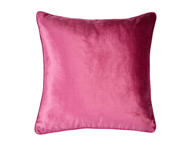 Laura Ashley Laura Ashley Διακοσμητικό Μαξιλάρι Nigella Dusky Rose 50x50cm