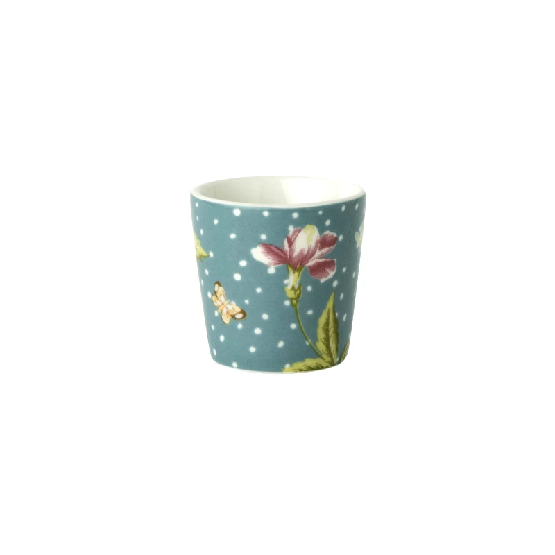 Laura Ashley Laura Ashley Αυγοθήκη Seaspray Uni