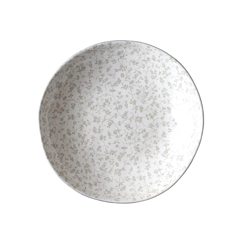 Laura Ashley Laura Ashley Πιάτο Βαθύ 22cm Artisan WCL