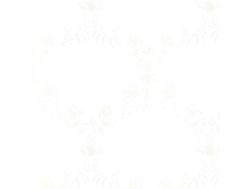 Laura Ashley Laura Ashley Ταπετσαρία Parterre Trellis Silver 1000x53cm