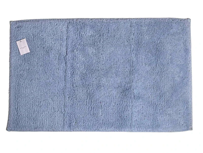 Laura Ashley Laura Ashley Χαλί Uni Seaspray Small
