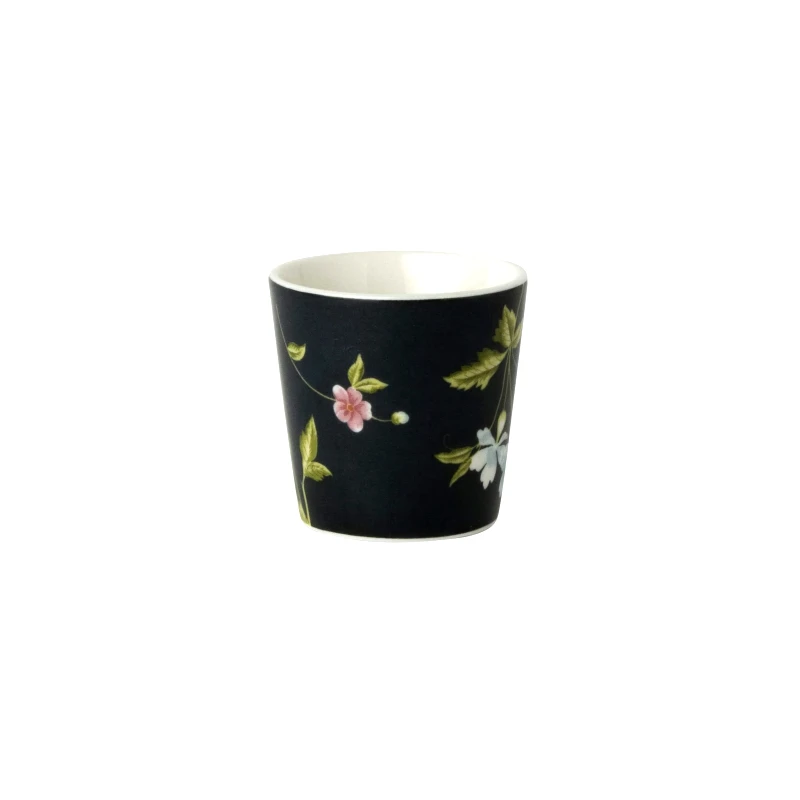 Laura Ashley Laura Ashley Αυγοθήκη Midnight Uni